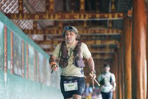 BIB: 
                            <button type="button" onclick="openModal(26959482)" class="btn btn-primary btn-sm float-right btn-popup" data-toggle="modal" data-target=".modal-high-quality">
                        <i class="fas fa-shopping-cart"></i> Add to Cart
                    </button>
                                            <button type="button" onclick="isThisMe(26959482, true)" class="btn btn-success btn-sm float-right btn-popup btn-isme hidden" data-toggle="tooltip" data-placement="bottom" title="นี่คือรูปของคุณใช่ไหม คลิกที่นี่เพื่อเอาเข้าอัลบั้ม">
                        <i class="fas fa-plus"></i> Add to album
                    </button>
                    <button type="button" onclick="isThisMe(26959482, false)" class="btn btn-warning btn-sm float-right btn-popup btn-isnotme hidden">
                        <i class="fas fa-ban"></i> Remove from album
                    </button>